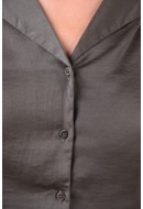 Women Shirt Only Onlpatricia Doja Kalamata